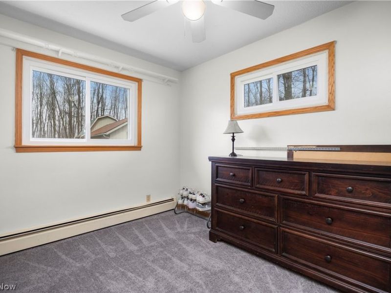 13170 Gifford Road , Oberlin, OH 44074 Photo 20