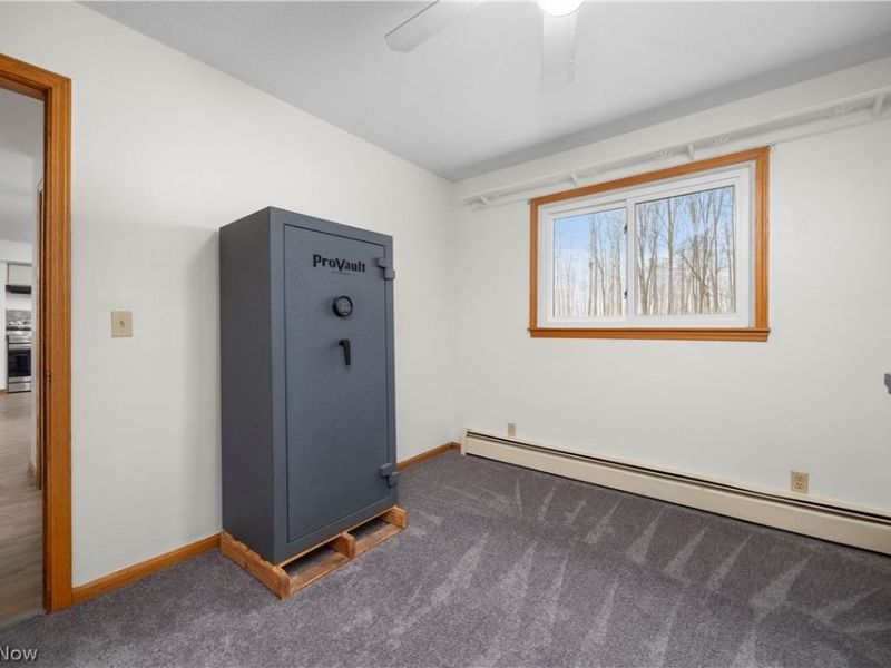 13170 Gifford Road , Oberlin, OH 44074 Photo 21