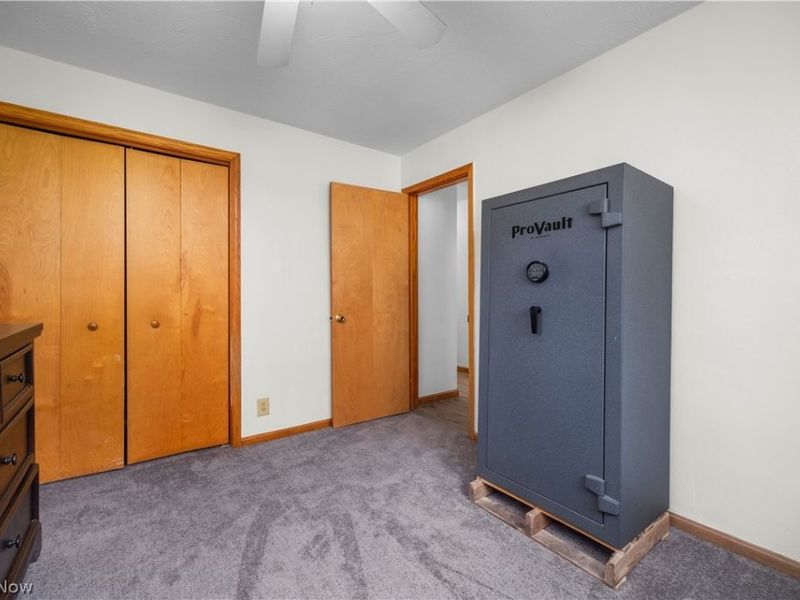 13170 Gifford Road , Oberlin, OH 44074 Photo 22