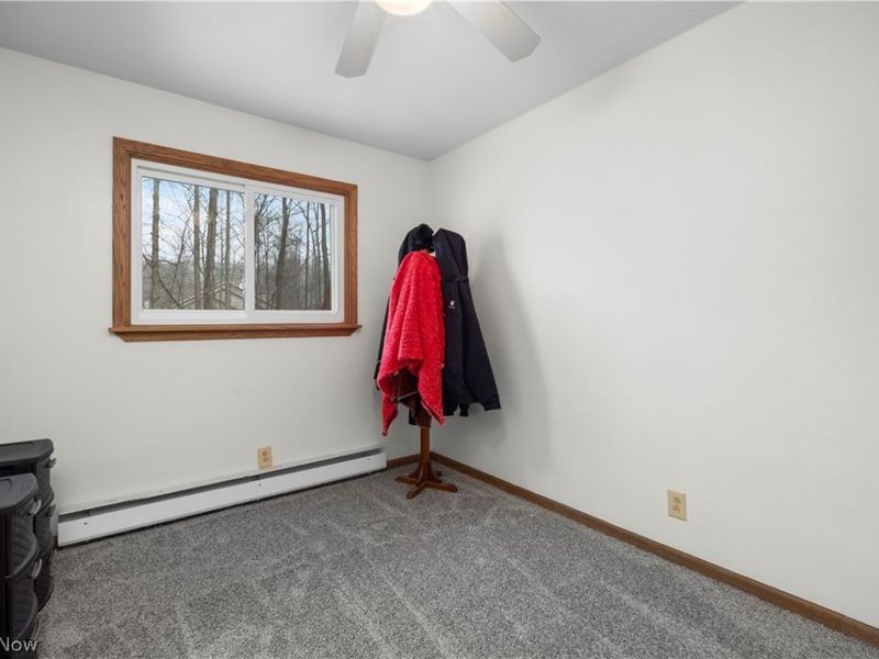 13170 Gifford Road , Oberlin, OH 44074 Photo 23