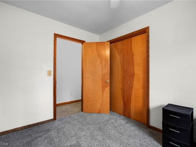 13170 Gifford Road , Oberlin, OH 44074 Photo 25