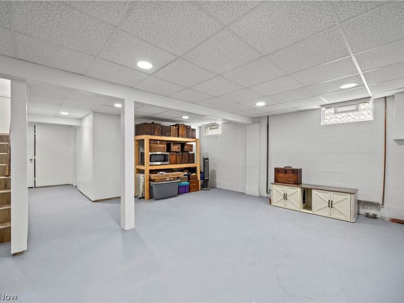 13170 Gifford Road , Oberlin, OH 44074 Photo 26