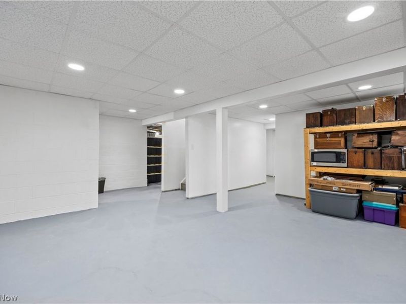 13170 Gifford Road , Oberlin, OH 44074 Photo 27