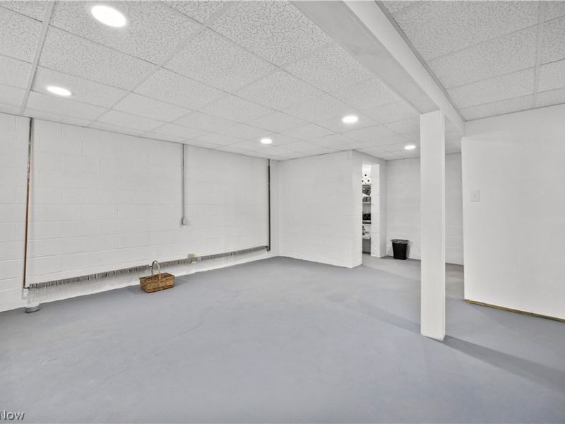 13170 Gifford Road , Oberlin, OH 44074 Photo 28