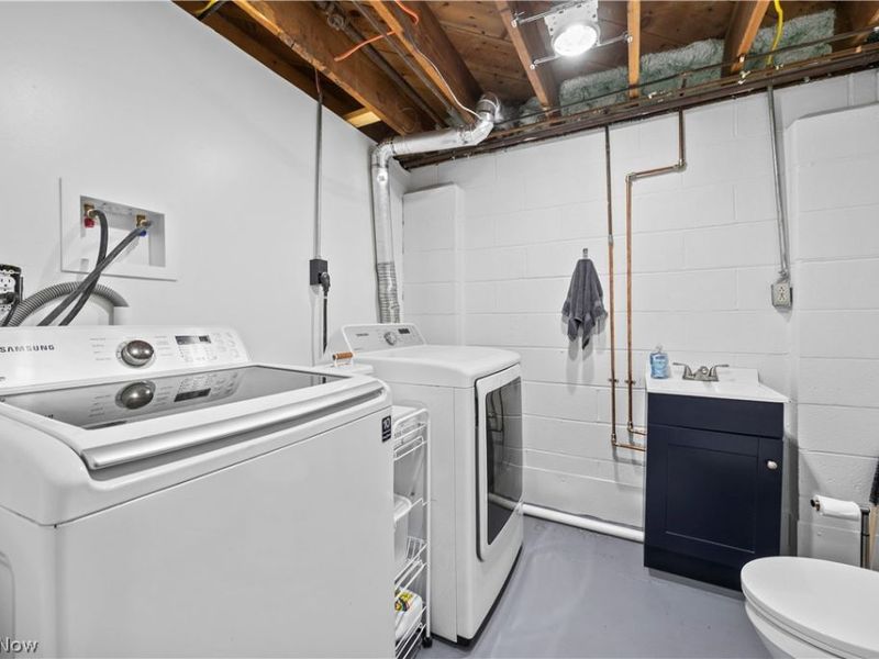 13170 Gifford Road , Oberlin, OH 44074 Photo 29