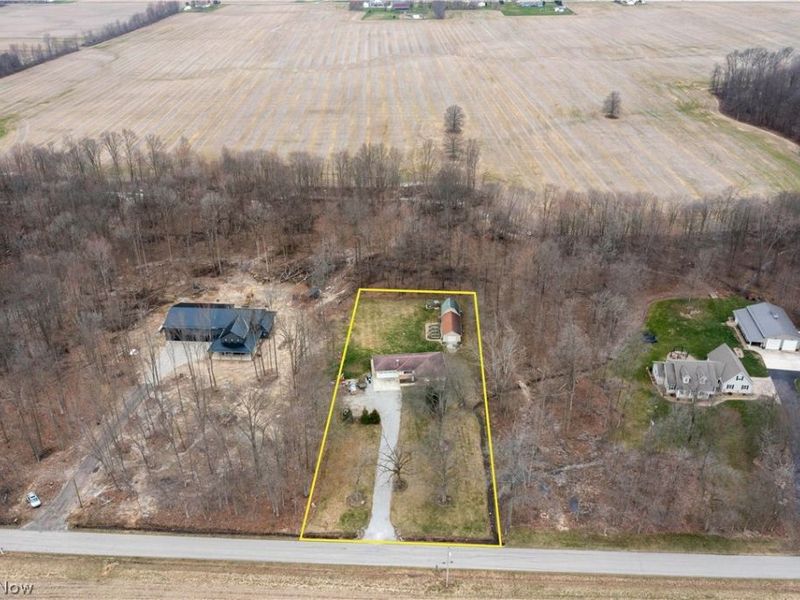 13170 Gifford Road , Oberlin, OH 44074 Photo 3