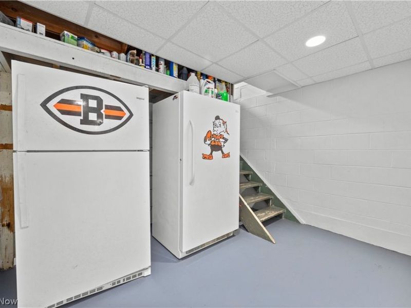 13170 Gifford Road , Oberlin, OH 44074 Photo 30