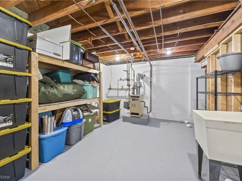 13170 Gifford Road , Oberlin, OH 44074 Photo 31