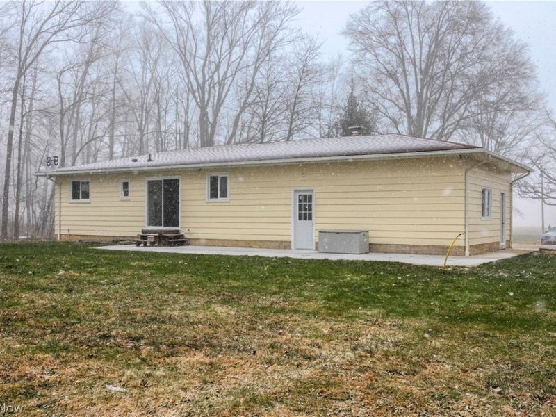 13170 Gifford Road , Oberlin, OH 44074 Photo 33