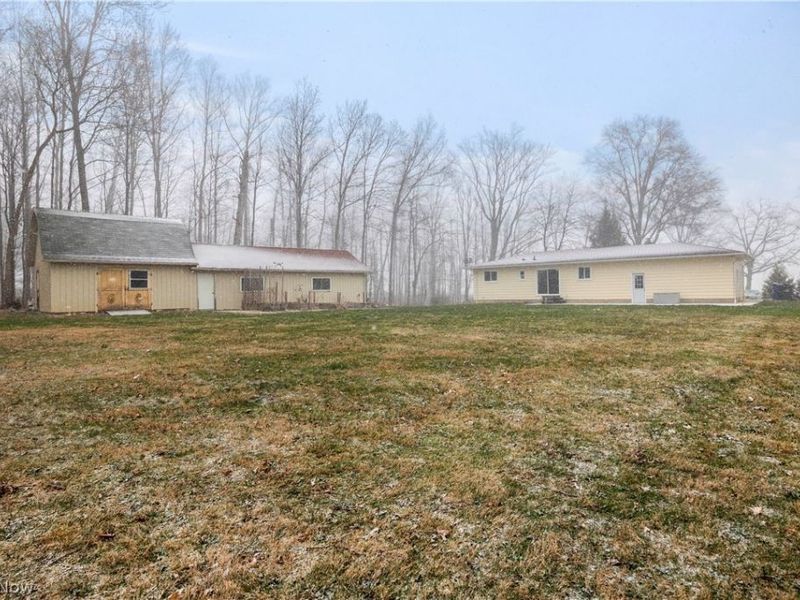 13170 Gifford Road , Oberlin, OH 44074 Photo 34