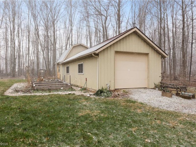 13170 Gifford Road , Oberlin, OH 44074 Photo 35