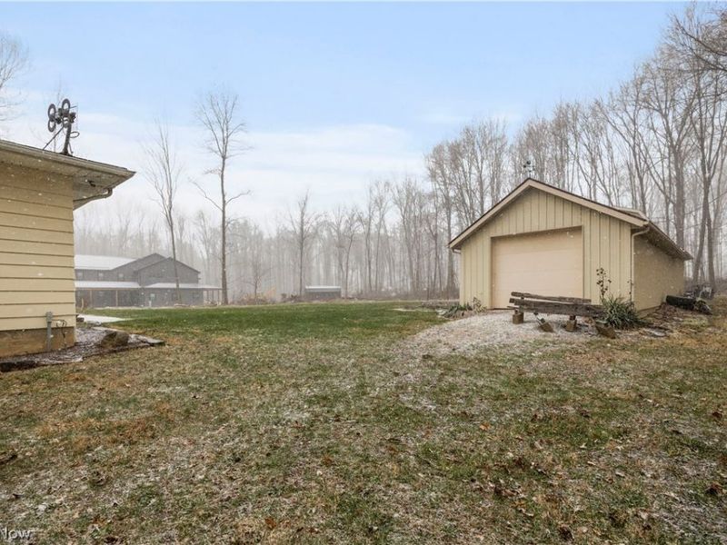 13170 Gifford Road , Oberlin, OH 44074 Photo 36