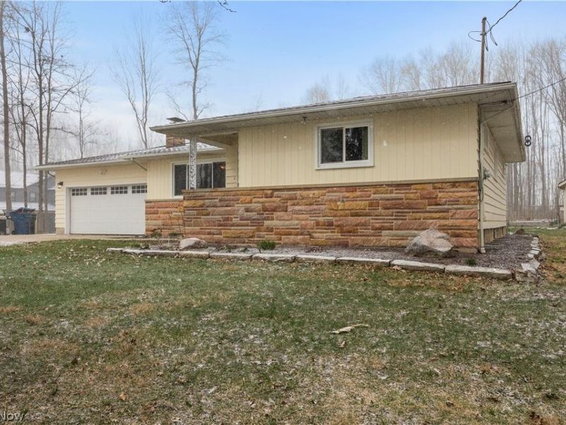 13170 Gifford Road , Oberlin, OH 44074 Photo 37