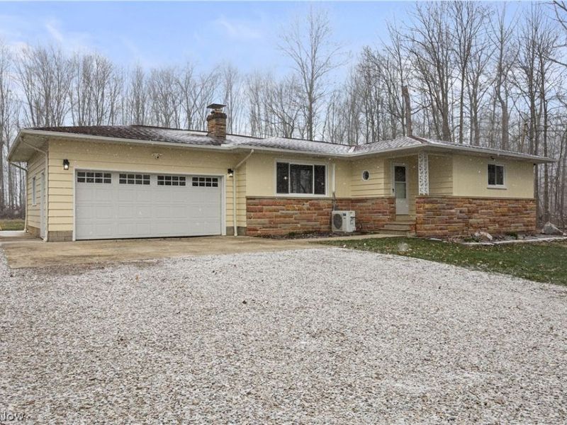 13170 Gifford Road , Oberlin, OH 44074 Photo 38