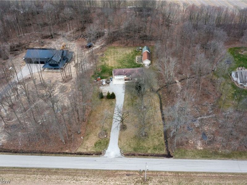 13170 Gifford Road , Oberlin, OH 44074 Photo 39