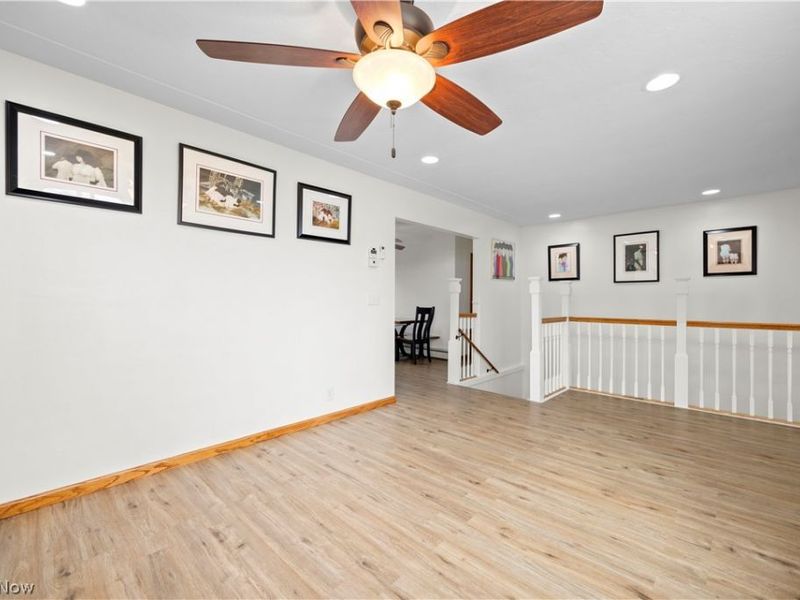 13170 Gifford Road , Oberlin, OH 44074 Photo 4