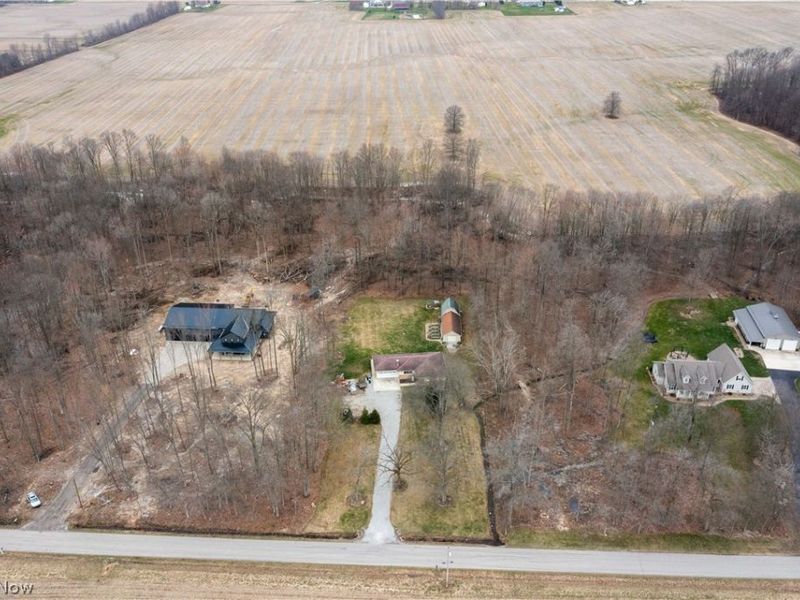 13170 Gifford Road , Oberlin, OH 44074 Photo 40