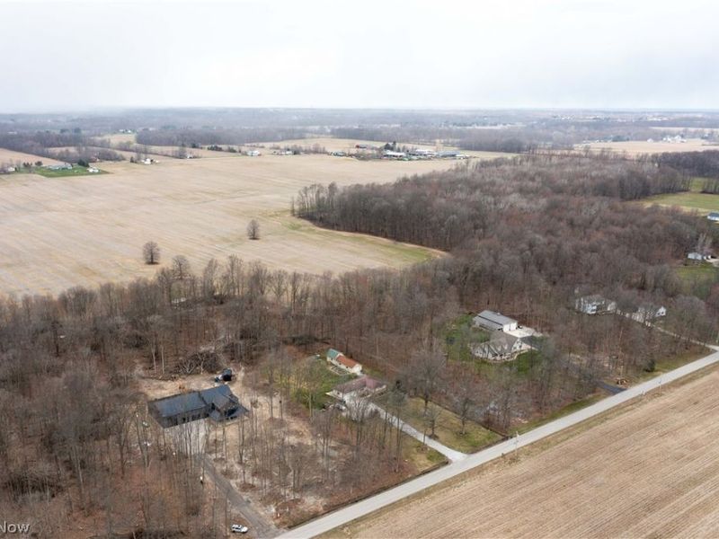 13170 Gifford Road , Oberlin, OH 44074 Photo 42