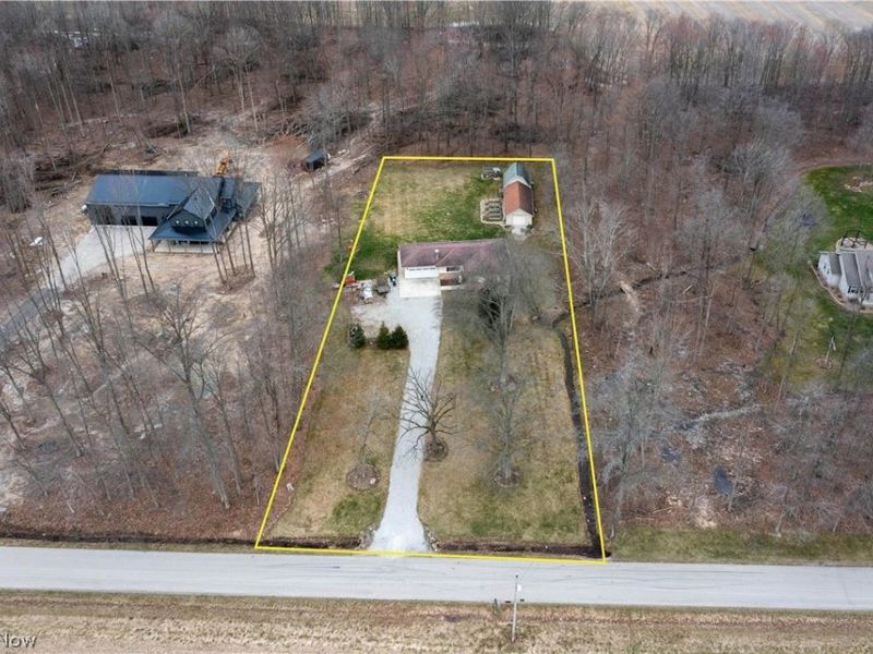 13170 Gifford Road , Oberlin, OH 44074 Photo 44