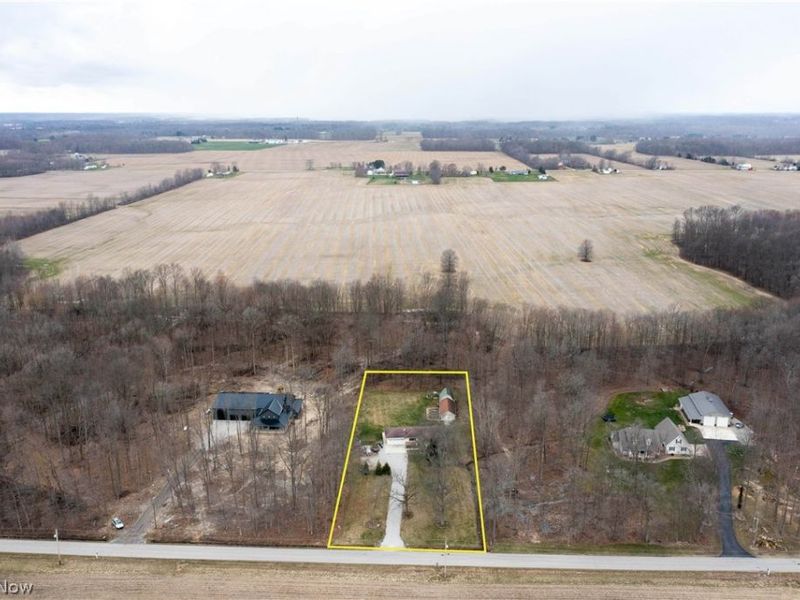 13170 Gifford Road , Oberlin, OH 44074 Photo 45