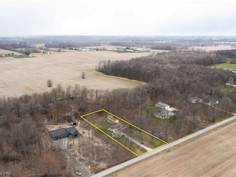 13170 Gifford Road , Oberlin, OH 44074 Photo 46