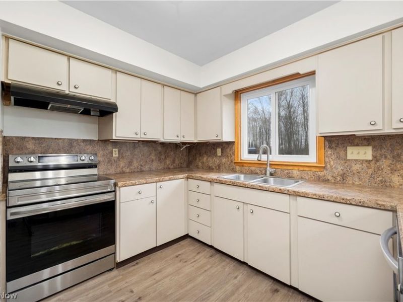 13170 Gifford Road , Oberlin, OH 44074 Photo 5