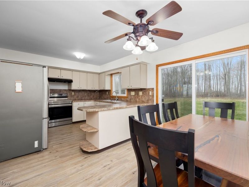 13170 Gifford Road , Oberlin, OH 44074 Photo 6