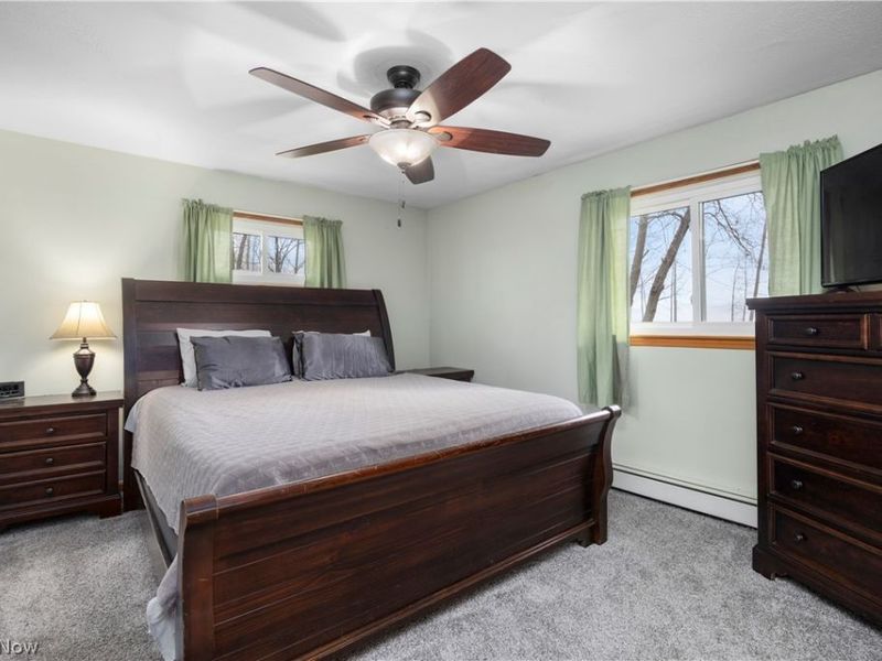 13170 Gifford Road , Oberlin, OH 44074 Photo 7