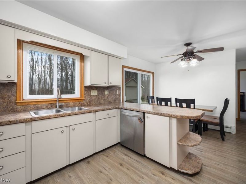 13170 Gifford Road , Oberlin, OH 44074 Photo 8