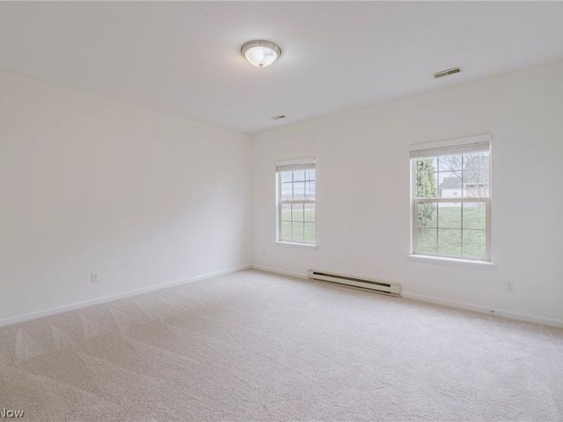 2477 Waterford Pointe Drive , Kent, OH 44240 Photo 10