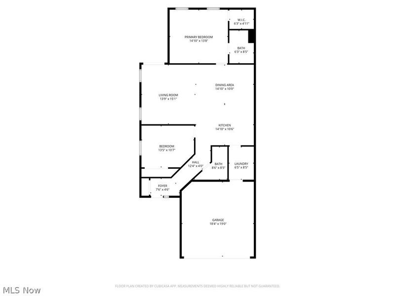 2477 Waterford Pointe Drive , Kent, OH 44240 Photo 19