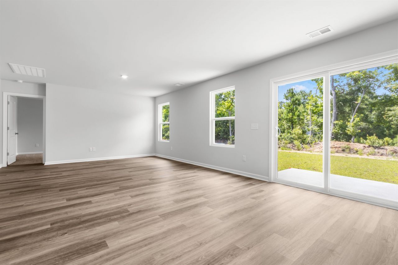 1028 Cherrystone Loop Photo 12