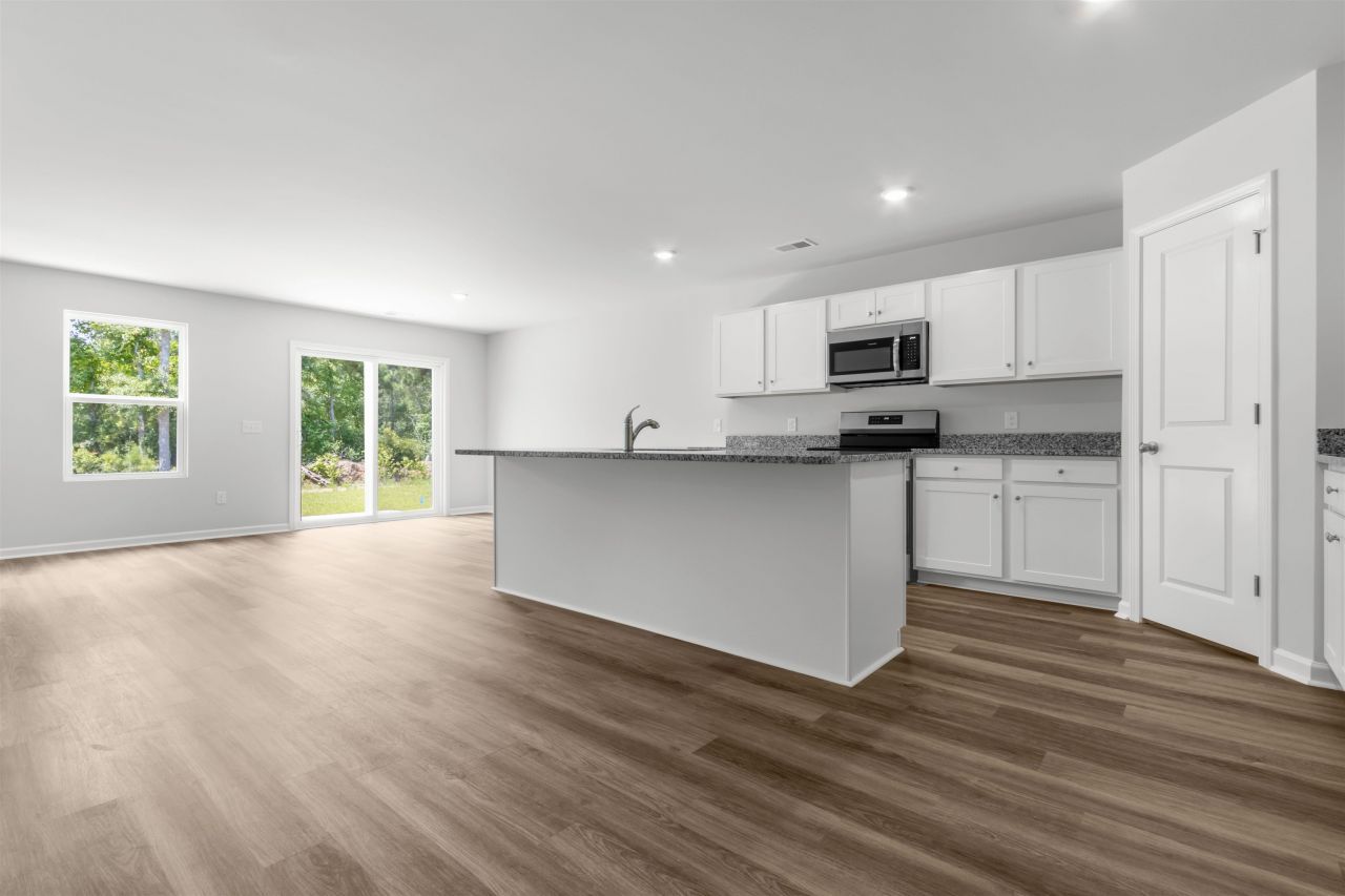 1028 Cherrystone Loop Photo 16