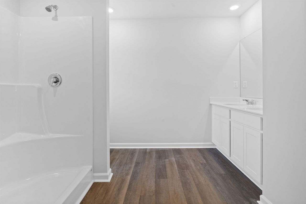 1028 Cherrystone Loop Photo 19