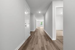 1028 Cherrystone Loop photo 4