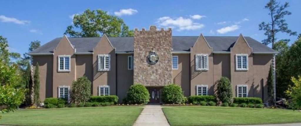 1028 Cherrystone Loop Photo 26