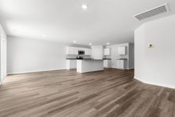 1028 Cherrystone Loop photo 4