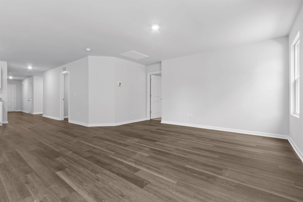 1028 Cherrystone Loop Photo 4