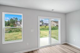 1028 Cherrystone Loop photo 4