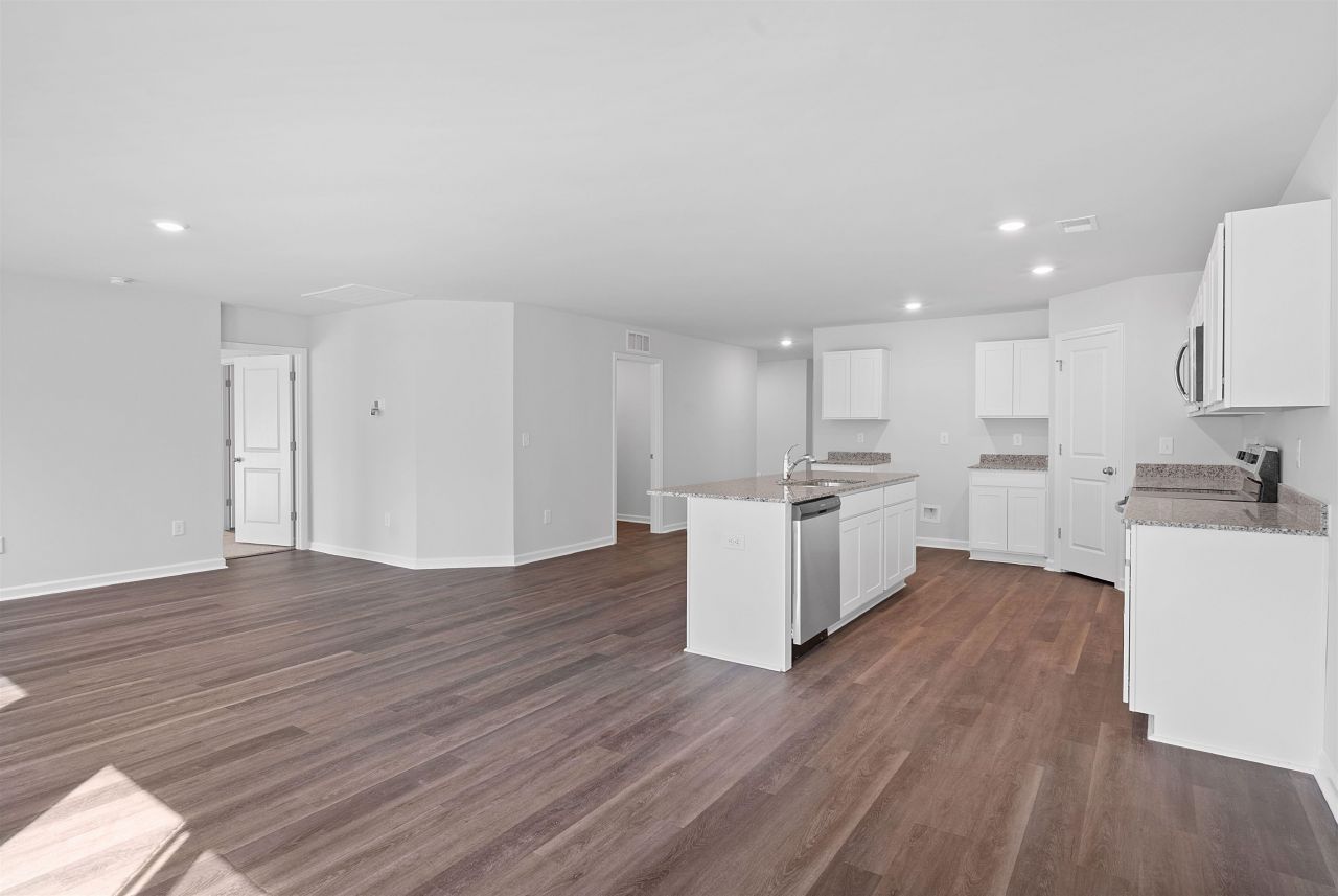 1028 Cherrystone Loop Photo 6