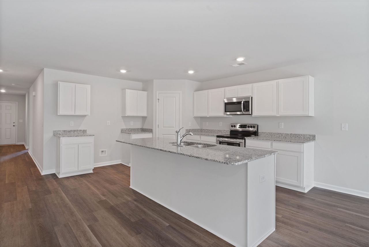 1028 Cherrystone Loop Photo 7