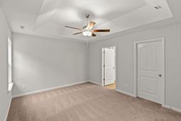 1158 W Business 9 photo 4