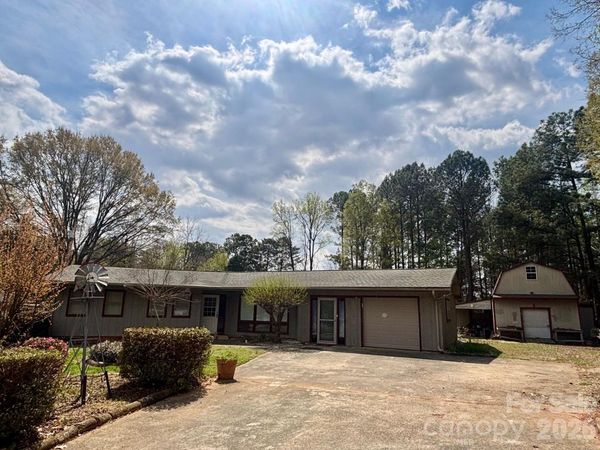 9516 Westmoreland Road, Cornelius, NC 28031