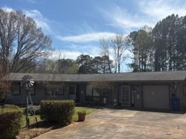 9516 Westmoreland Road , Cornelius, NC 28031