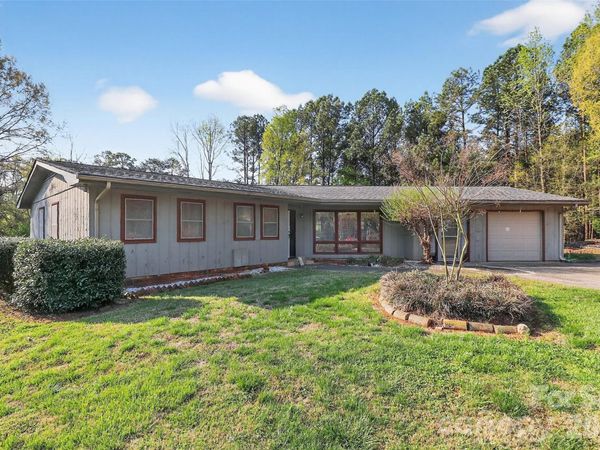 9516 Westmoreland Road, Cornelius, NC 28031