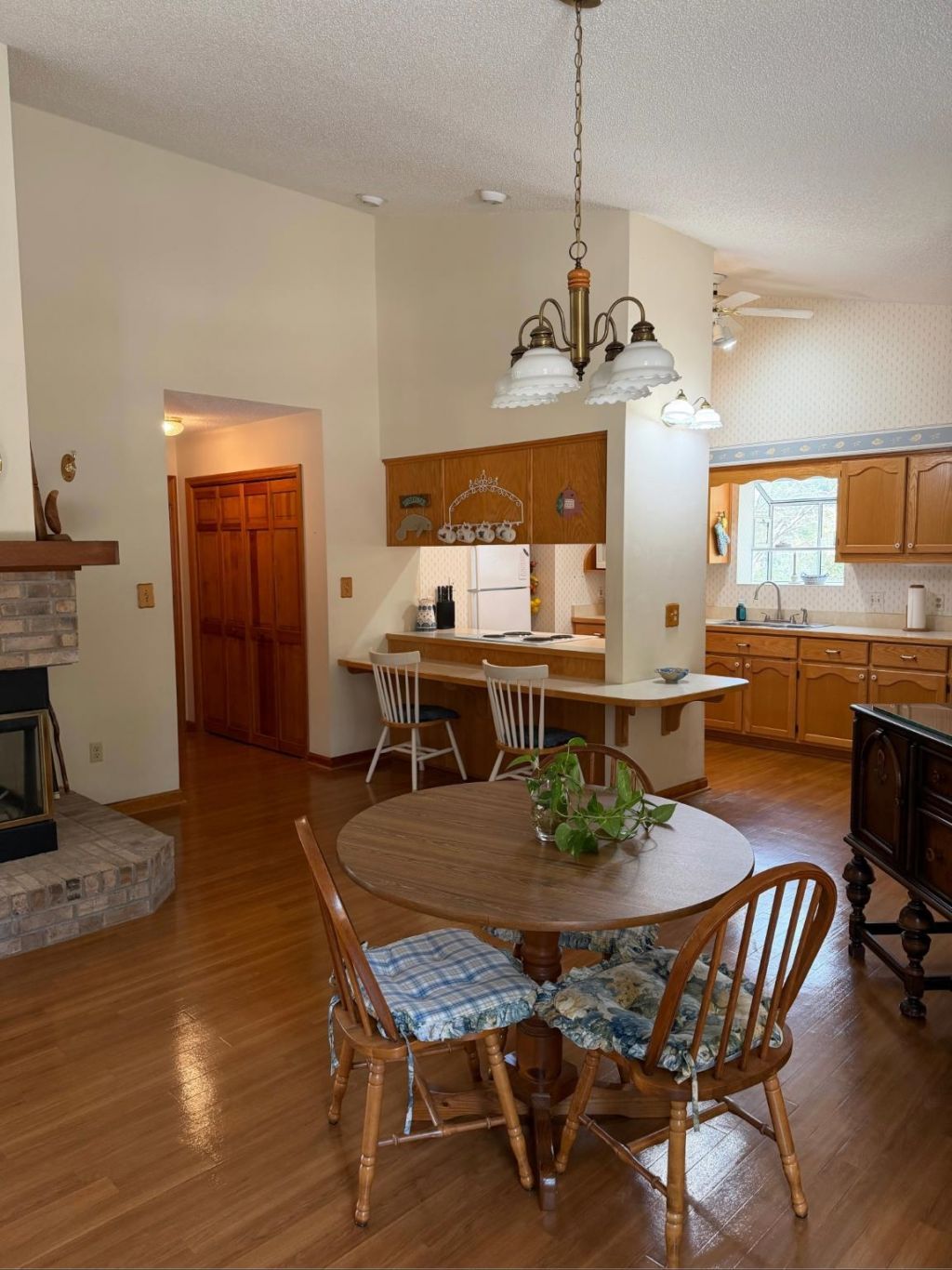 1115 Domingo Drive , Tallahassee, FL 32304 Photo