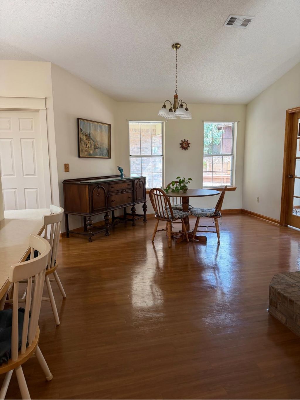 1115 Domingo Drive , Tallahassee, FL 32304 Photo