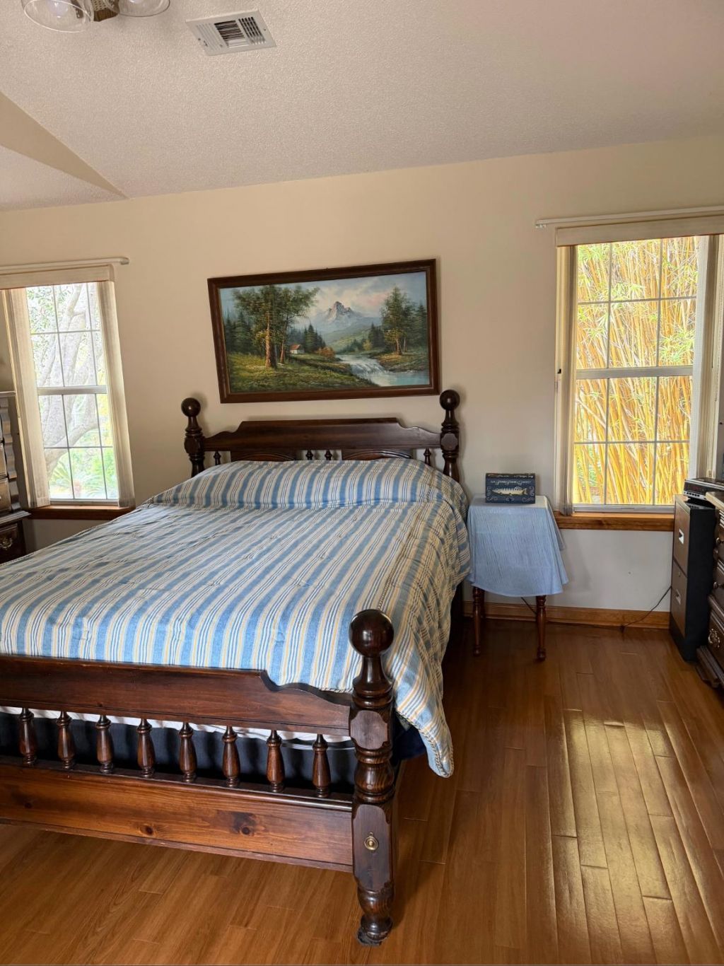 1115 Domingo Drive , Tallahassee, FL 32304 Photo