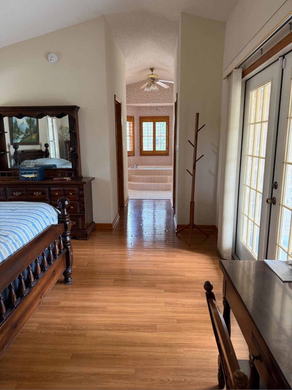 1115 Domingo Drive , Tallahassee, FL 32304 Photo