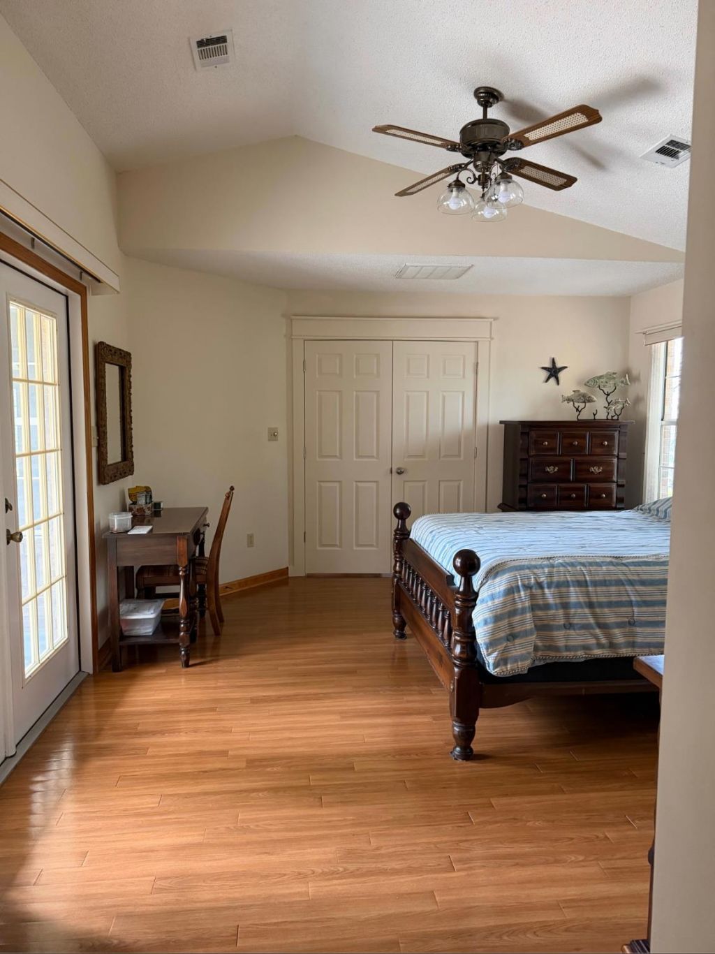 1115 Domingo Drive , Tallahassee, FL 32304 Photo